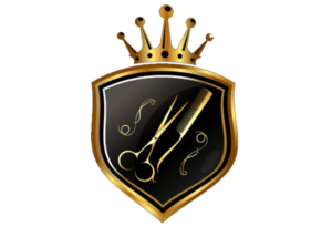 barbería sabadell logo 2